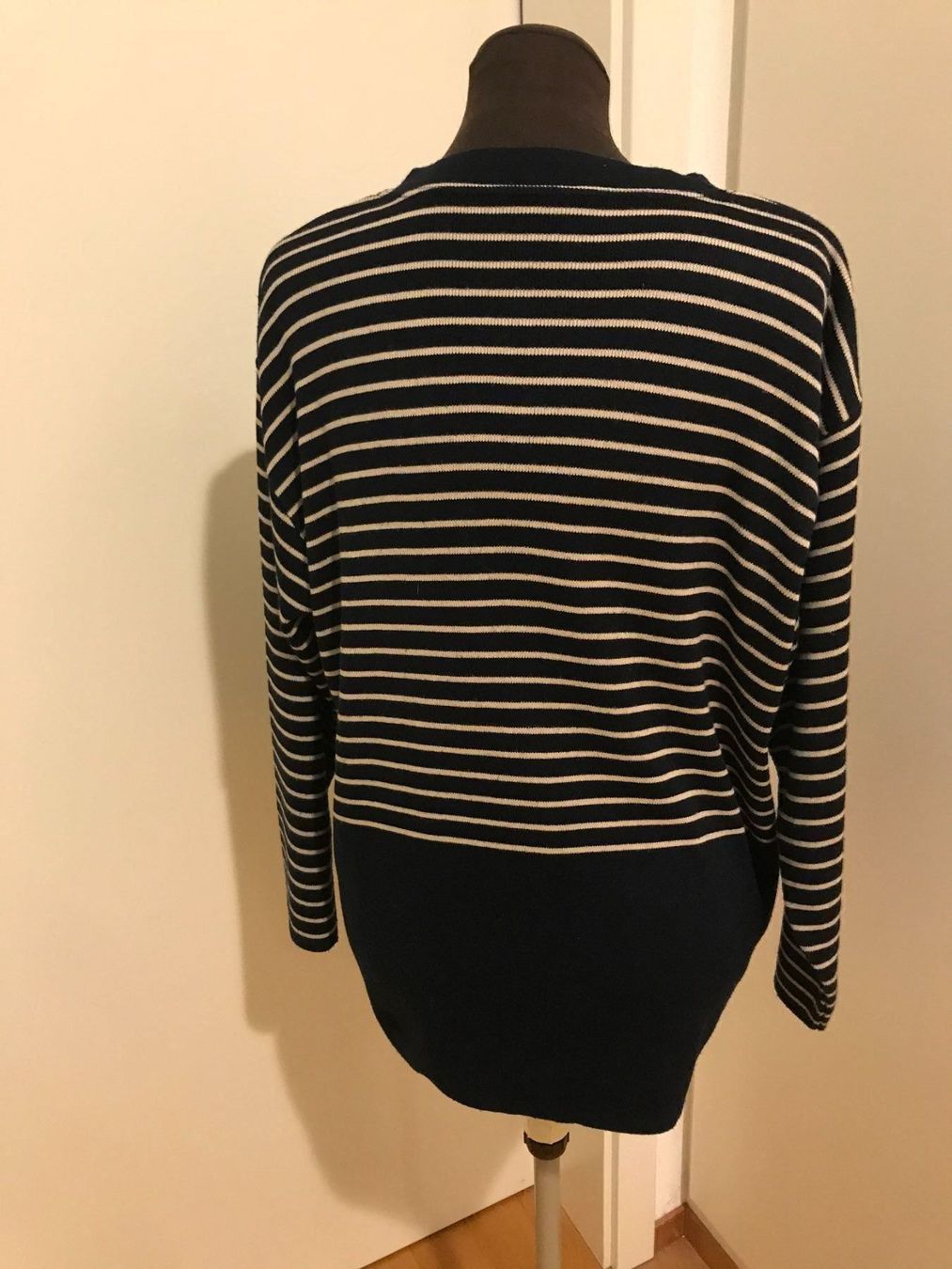 Giacche: Strickjacke – Usato da losone venduto da china06 2