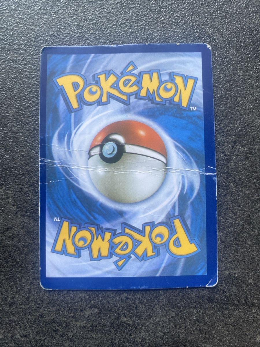 Pokémon Sammelbilder & Trading cards: Dragonite GX – Gebraucht aus Tägerig von oiluig83 1