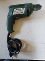 Bosch Schlagbohrmaschine PSB 2000 gebraucht im Zustand