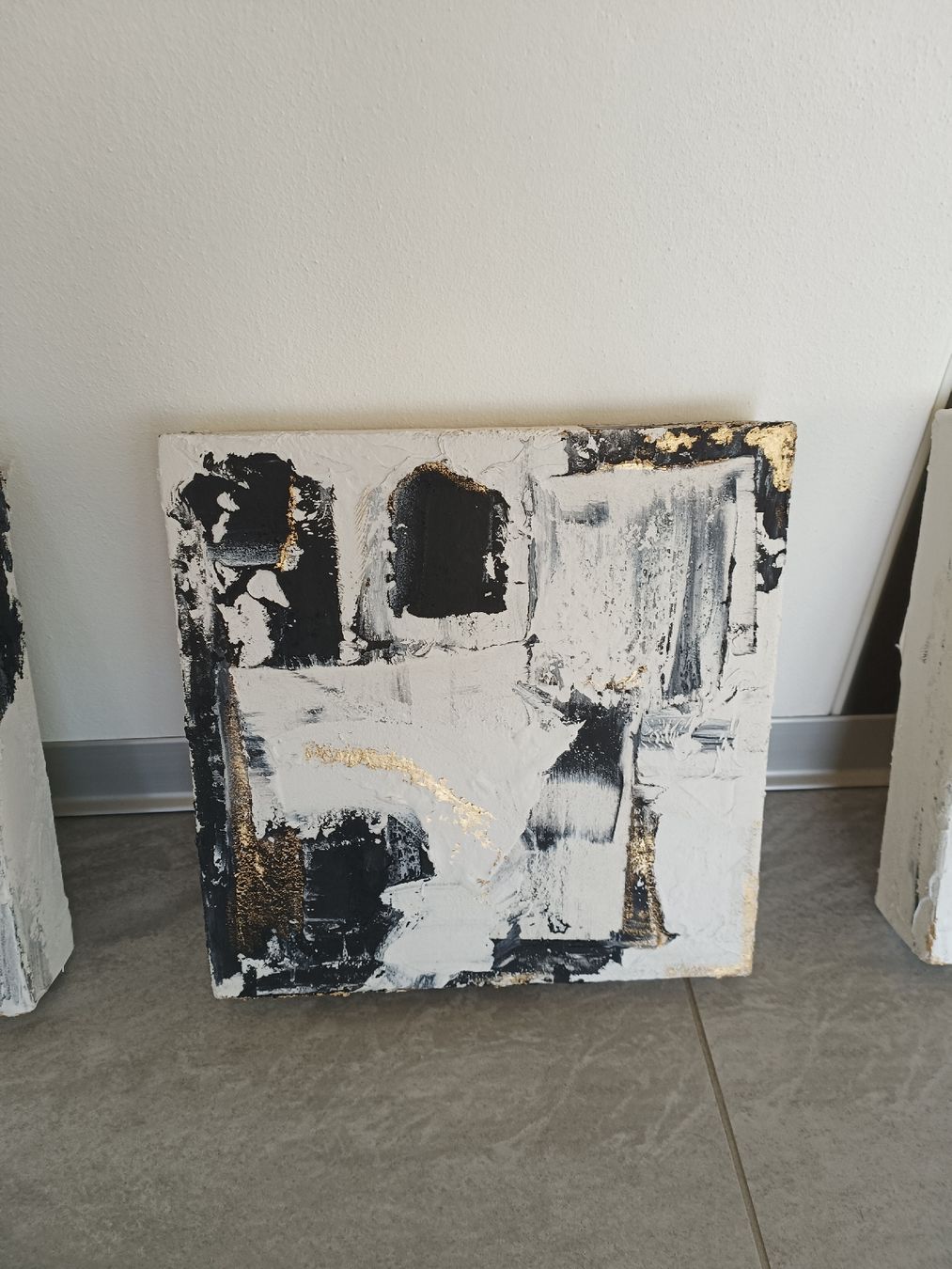 Foto & Immagini: Bildertrio – Nuovo (secondo la descrizione) da Thun venduto da oli_s6kv 2