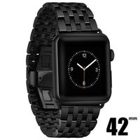 HOCO Armband Apple Watch 42mm / 44mm