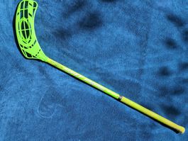 Unihockey Stock Fatpipe, 82 cm