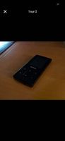 MP3 Archos 
