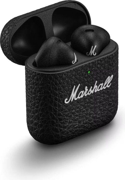 Marshall Casques audio: marshall minor IV – D'occasion à Zürich par Swiss_Rhapsody 2