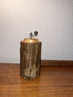 Pfeffermühle Marlux Made in France