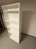 IKEA Regal Billy sehr guter Zustand