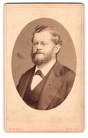 Fotografie R. Riedel, Zürich, Geschäft