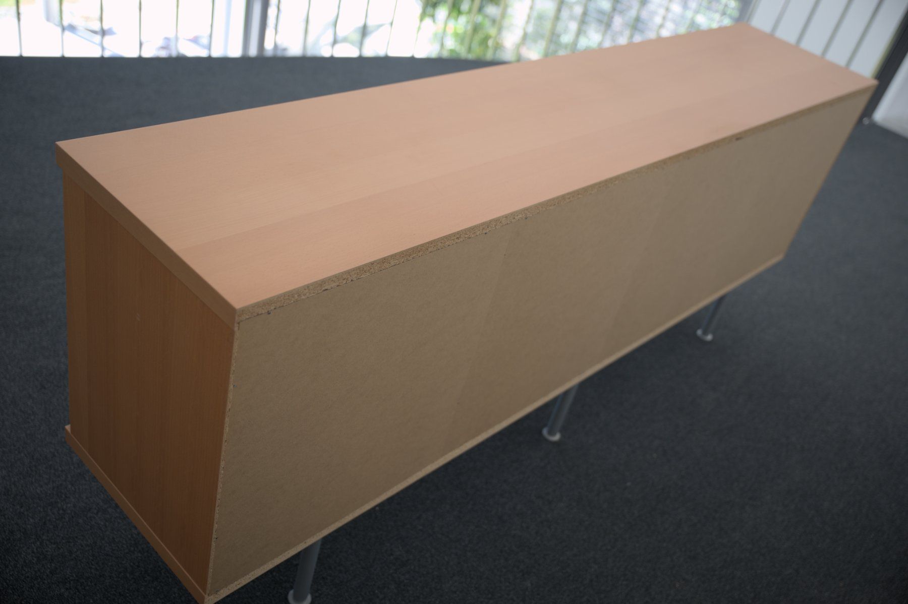 Ikea Kommoden: Sideboard – Gebraucht aus Baar von Eila21 3