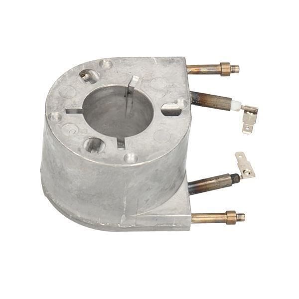 Jura Kaffeemaschinen & Espressomaschinen: Jura Thermoblock 2003 solo Impressa B292 – Neu (gemäss Beschreibung) aus Thayngen von SHB-Swiss 2