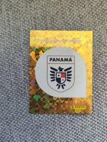 Panini WM 2026 PAN 1