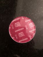 Dolce Gusto Espresso Kapseln, 16 Stück