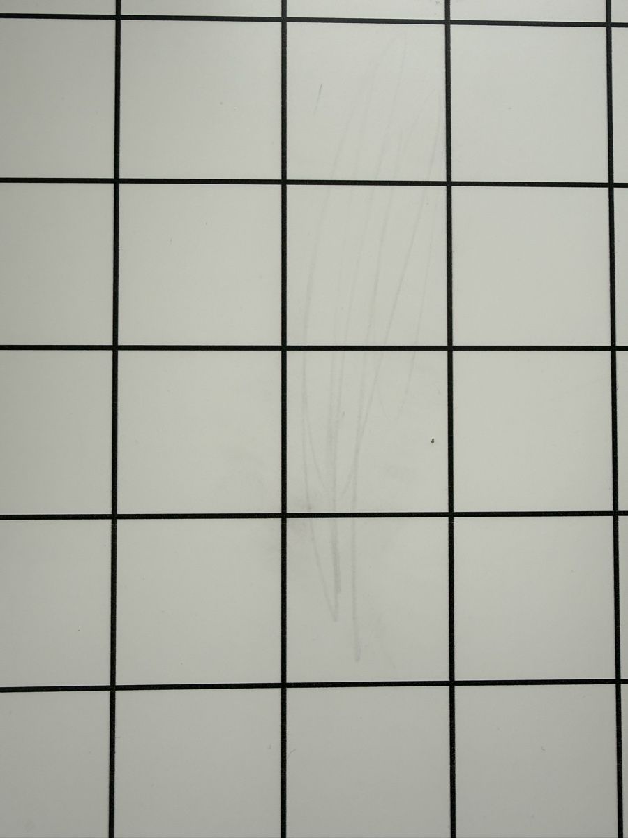 Ikea Scrivanie: IKEA Lagkapten Schreibtisch – Usato da Langenthal venduto da nolicefl 2