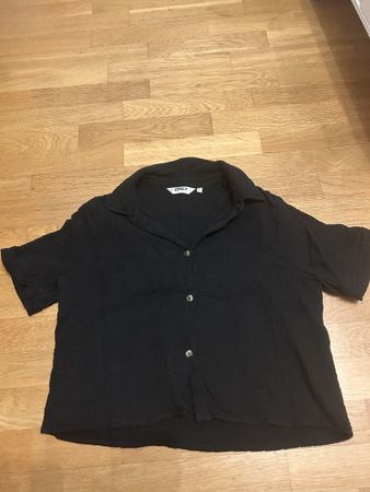 Only t Shirt gr s