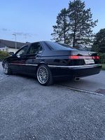 Alfa 164 3.0 24V Super