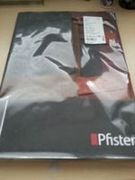 neue Pfister SOLO Schlaufenvorhang