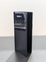 Samsung Galaxy Z Fold 6 dunkelblau
