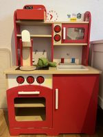 Kinderküche 