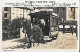 Zürich, alte Ansichtskarten, Top Zustand, einmalige Chance!