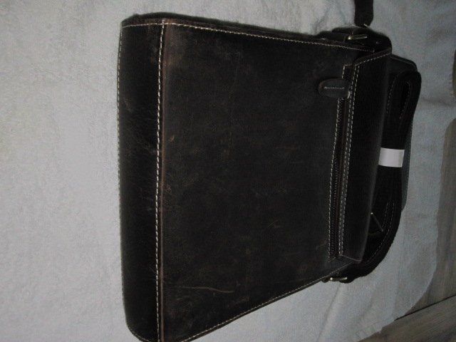 Taschen: neue Herren-Ledertasche – Neu (gemäss Beschreibung) aus Ehrendingen von spanky11 5