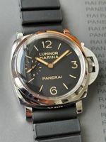 PANERAI Luminor 1950 Marina 3 Days PAM00422