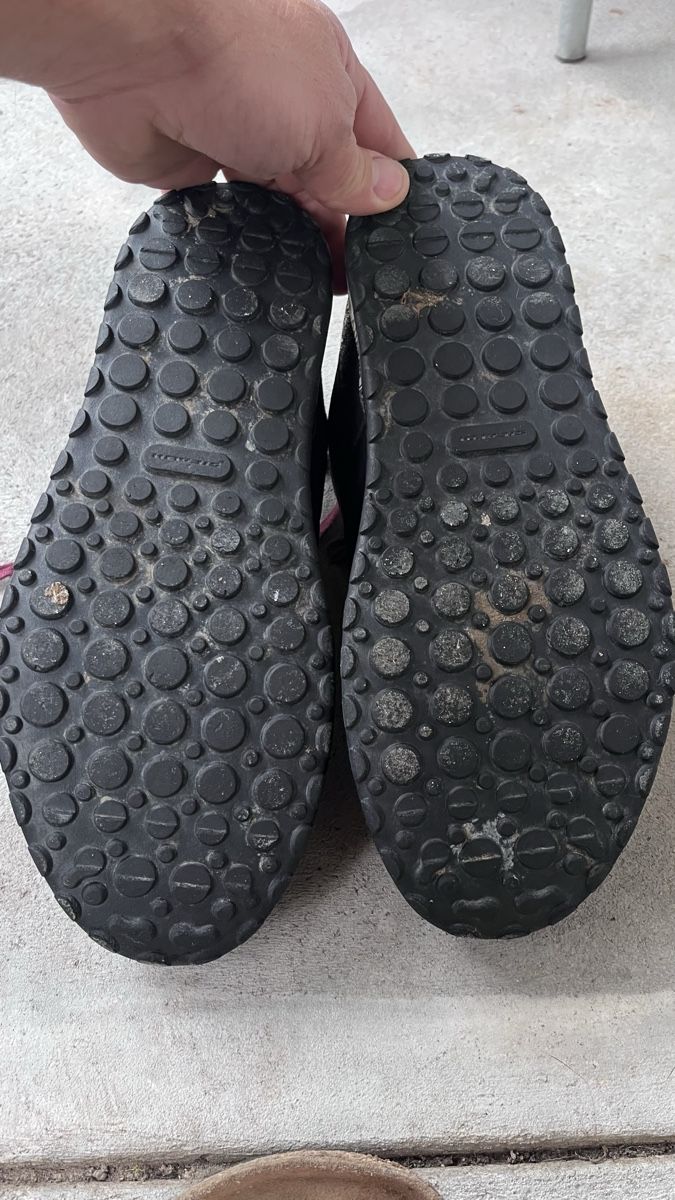 Five Ten Scarpe da uomo: Five Ten Bikeschuhe – Usato da Biberstein venduto da ebn_8yqs 4