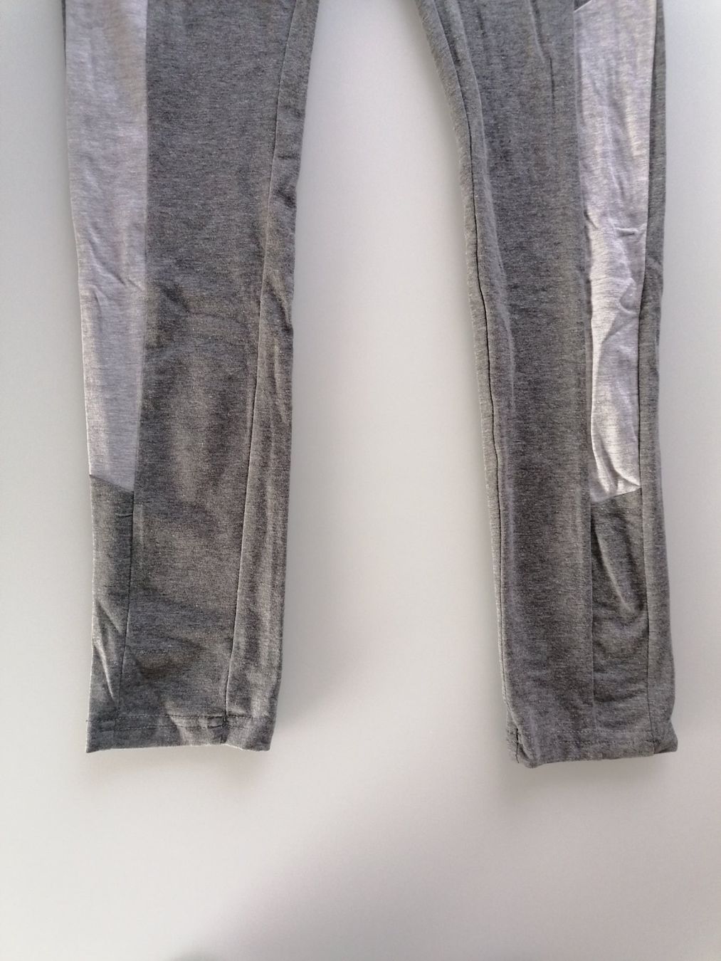 Collants & Leggings: TOP-ZUST: SPORT-Leggins 152 – D'occasion à Uster par Smilla07 3