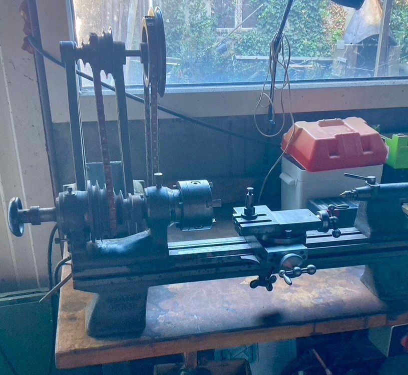 Tour 102 Kaufen auf Ricardo