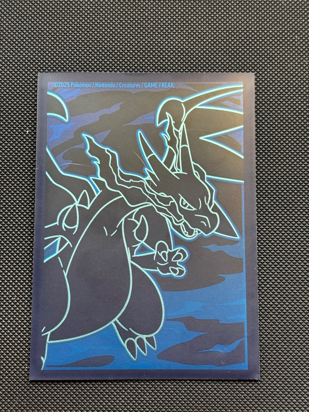 Pokémon Carte collezionabili: It - Bisharp Reverse 76/101 - Pokémon – Usato da Neuchâtel venduto da caraadryn 1