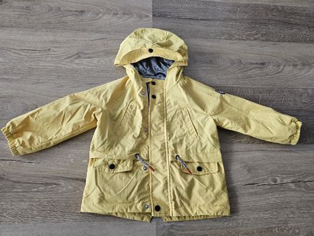 kinder jacke