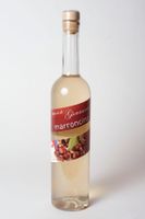 Liquori Di Giovanna: Marroncino