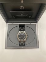 Baume & Mercier Automatik, Top Zustand