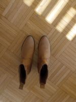 Chelsea Boots