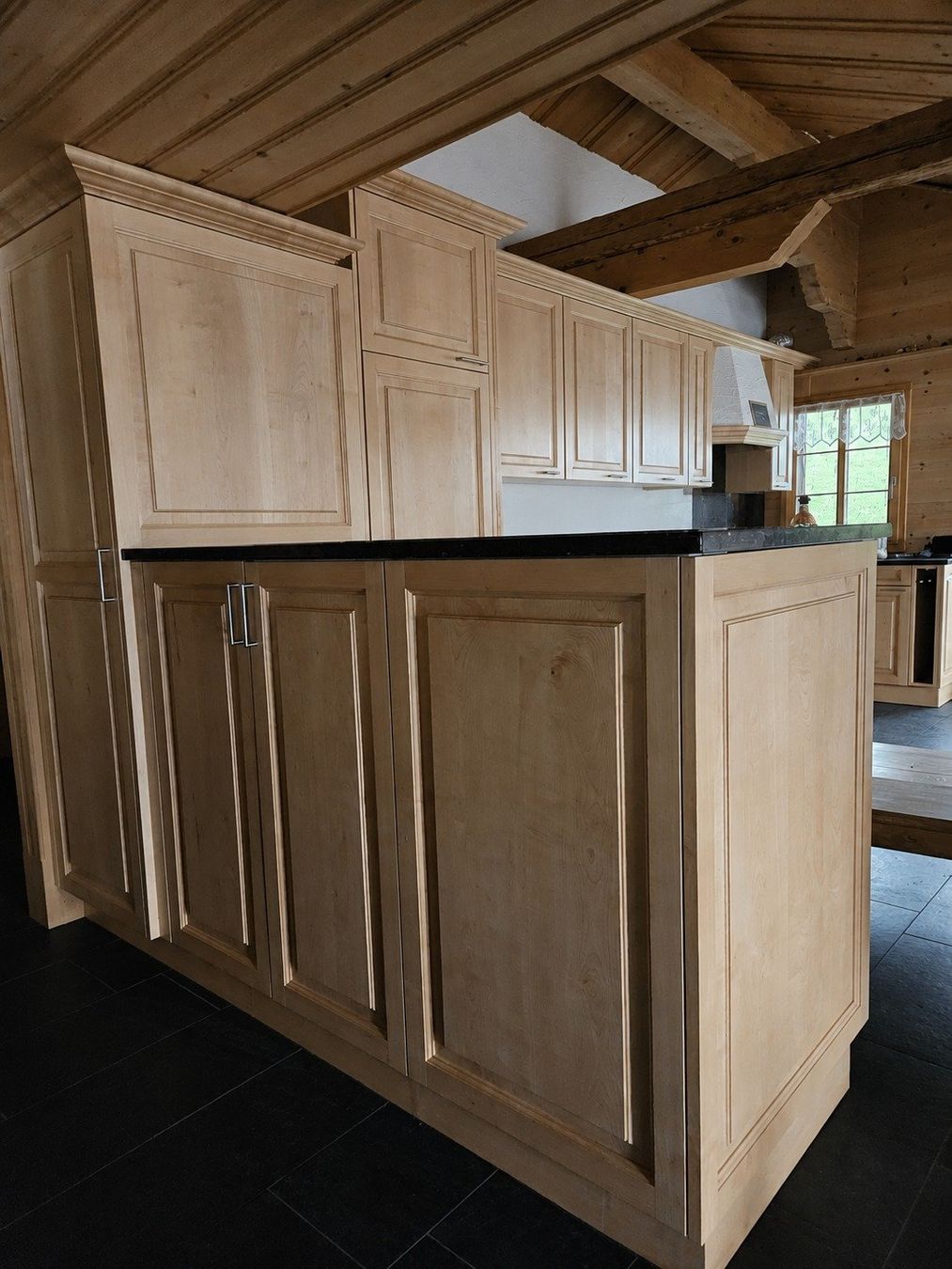 Cucine complete: Küche – Usato da Matten(St.Stephan) venduto da Gre_8q9p 1