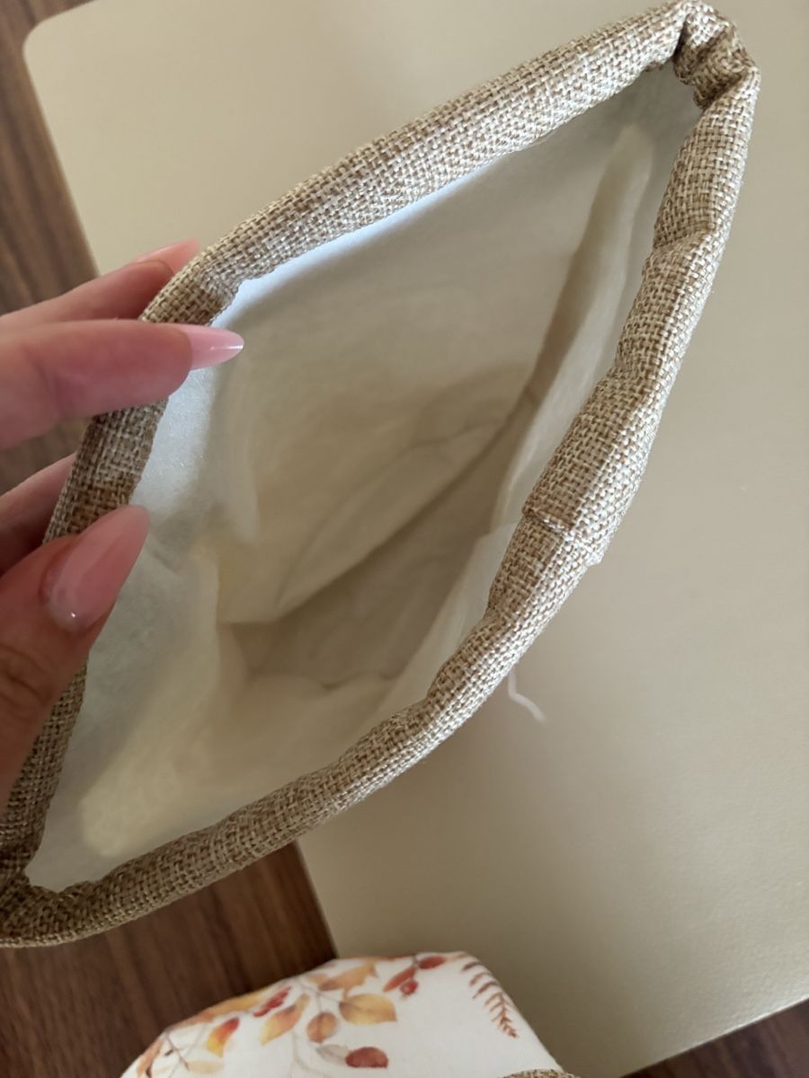 Behälter & Ähnliches: 2 paniers à pain  – Neu (gemäss Beschreibung) aus Pully von ari_78pk 2