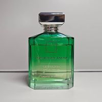 Ormonde Jayne - Vetiveria