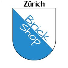 Profile image of Brickshop_Zuerich