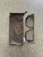 RAEN Rhames Sunglasses