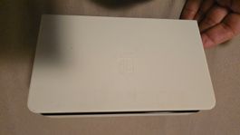 Nintendo Switch Dock / TV Dockingstation Original