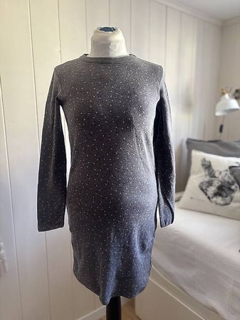 ARMEDANGELS Kleid (Gr. S)