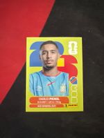 Panini FIFA WM 2026 Sticker - COD 8