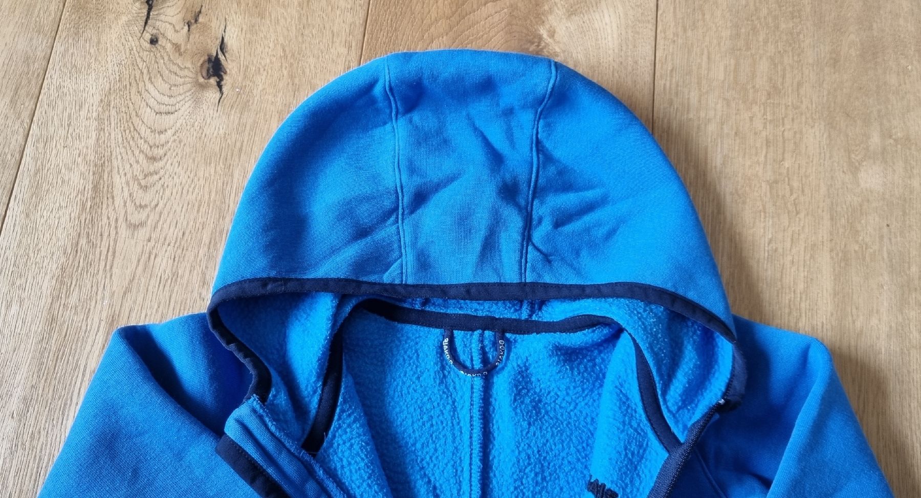 Jako-O Completi: Jakoo Overall Gr.104/110 – Usato da Eglisau venduto da naminaso 2