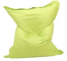 XXL Riesensitzsack FUZZY 300L