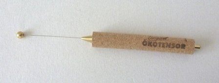 Misurare: Tensor Öko - Mini – Nuovo e nell'imballaggio originale da Mauren venduto da Yeelen 3