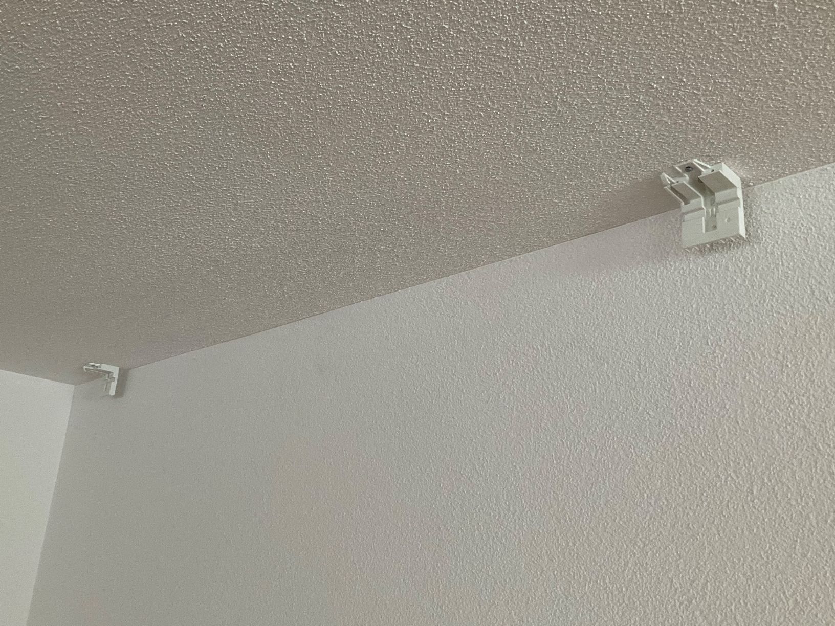 Home Cinema: Projecta Rollo-Leinwand – Usato da Zufikon venduto da AGLAOPHOTIS 5