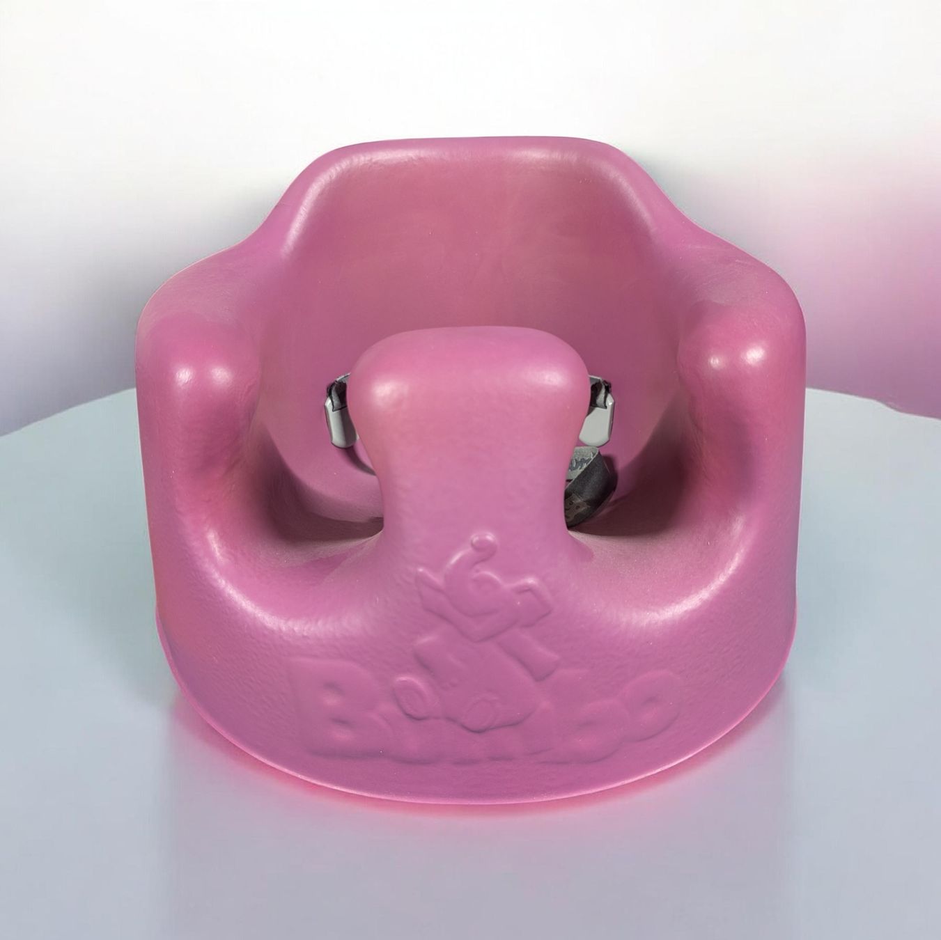 Sedie: Siège Bumbo bébé  – Usato da Villiers venduto da Celrick84