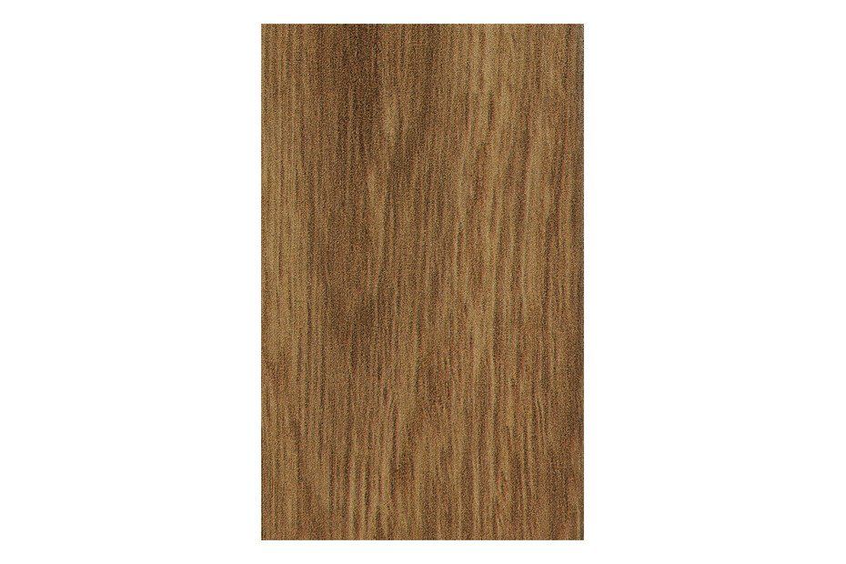 Rivestimenti per pavimenti: Vinyl-Sockelleiste Nr. 211 Eiche Manduria – Usato da Uster venduto da SchniSchna12 1
