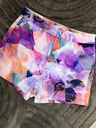 Kurze Hose Guess