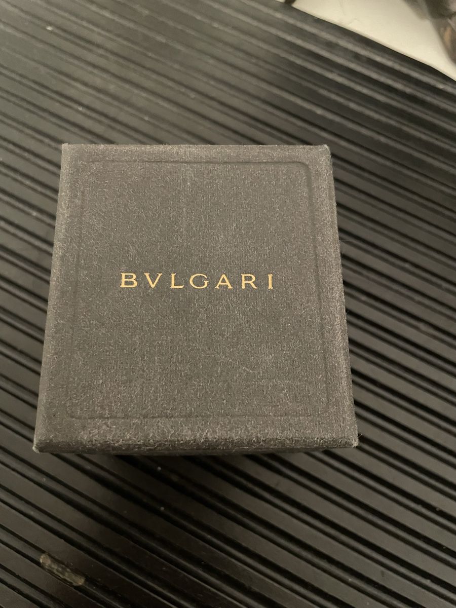 Bulgari Anelli: Bulgari b-zero1 4-Band Ring – Nuovo (secondo la descrizione) da Kriens venduto da eyka 2