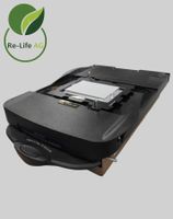 Applied Biosystems | 384 Well Sample Block for ViiA