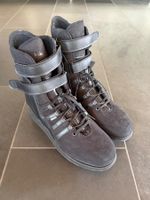 Künzli Ortho Rehab 3 | Grösse 44–45 | Neu